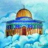 زهرة السوسن profil fotoğrafı