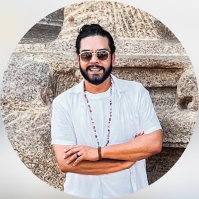 BustamanteJayro's profile picture