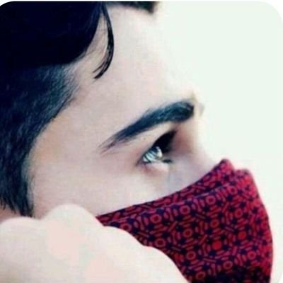 عبد الرحمن الأنصاري 🏴's profile picture