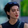 𝐍𝐲𝐱𝐱𝐢𝐞 ♡ ࿐ otw to Stray kids 🇨🇱's profile picture