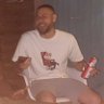Strawhatlam 🎭's profile picture