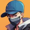 Kentwood Dawnson's profile picture