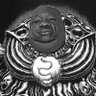 Фото профиля Meme Yoh