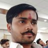 Profilbild von Ashwani Kumar Modi🇮🇳