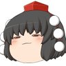 ゴリ山直太朗 profil fotoğrafı