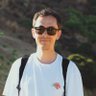 Evan Nakagawa's profile picture