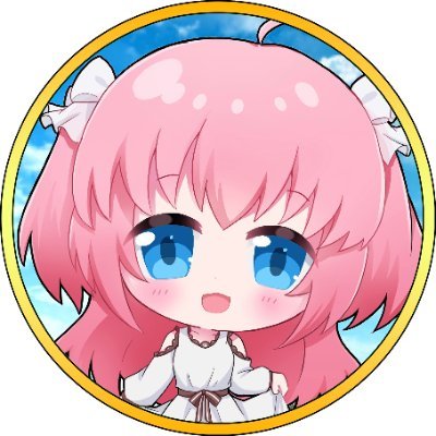 へっどぉのゲーム工房's profile picture