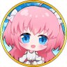 へっどぉ@美少女TPS作るヒト profil fotoğrafı
