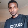 Profilbild von Abdulaziz Jibril