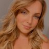 Kat Hunter's profile picture