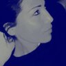 racHEAL CRYSal🪶's profile picture