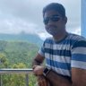 KADIRESAN R's profile picture