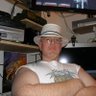 Greg's profile picture