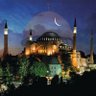 İdris Yılmaz's profile picture