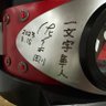 Фото профиля ハヤト◉ショッカーの敵、人類の味方‼️