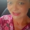 Jen Lorraine's profile picture