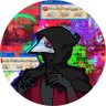 LIEUTENANT HAIX 🔞 profil fotoğrafı
