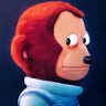 Profilbild von Van der beak
