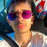 RodriFD's profile picture