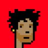 Derech 🈴's profile picture