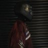 luv playboi profil fotoğrafı