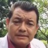dokterWancakX 的头像