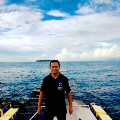 suryadelalu's profile picture