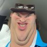 Name profil fotoğrafı