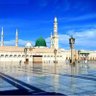 Фото профиля Abdul-Haleem