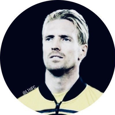 هامسون's profile picture