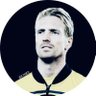 هامسون's profile picture
