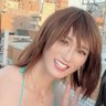 笹友 望瑞 〜Nozomi Sasatomo〜's profile picture