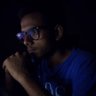 Aashishkushwaha's profile picture