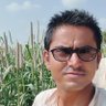 Profilbild von श्रवण बिश्नोई (किसान/ Hindus)