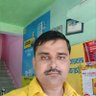Sujiv Kumar(Indian)'s profile picture