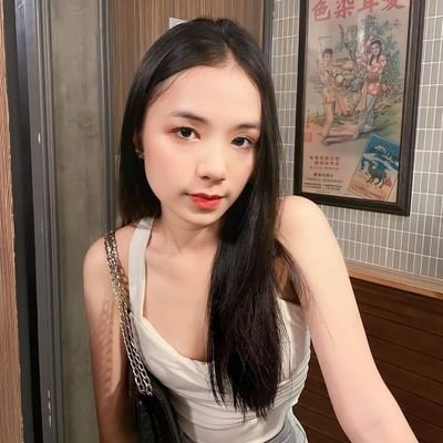 n'atthida's profile picture