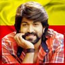 Profilbild von Ajay 🇮🇳 ಅಜಯ್