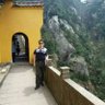 阿泰 的头像