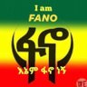 ራስ ተፈሪ 的头像