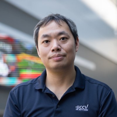 humphrey_shi's profile picture