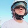 omen_nm07's profile picture