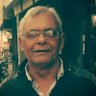 Profilbild von Shamim Ur Rahman