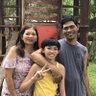 Bernadette Manayag's profile picture