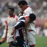 el zorrito 🐔 🏆2️⃣8️⃣ 的头像