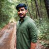 Shubh Paswan 的头像