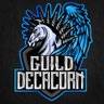 Guild Decacorn (G.D) profil fotoğrafı
