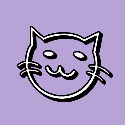 AggievilleACats's profile picture