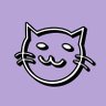 Aggieville Alleycats 的头像