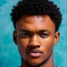 Amedu D.O's profile picture