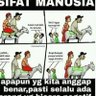 Suara Orang Kampung 的头像